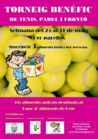 /album/club-de-tenis-pego/torneig-benefic-jpg1/